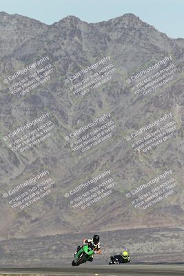 media/Nov-29-2025-TrackXperience (Sat) [[2953a387f4]]/2-Level 2/Session 3 (Turn 10)/